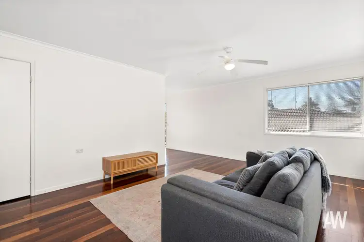 Third view of Homely house listing, 676 David Low Way, Pacific Paradise QLD 4564