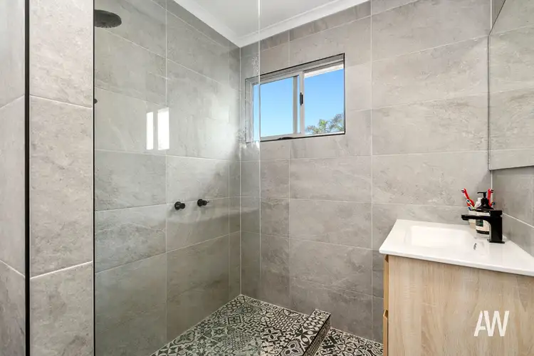 Fifth view of Homely house listing, 676 David Low Way, Pacific Paradise QLD 4564