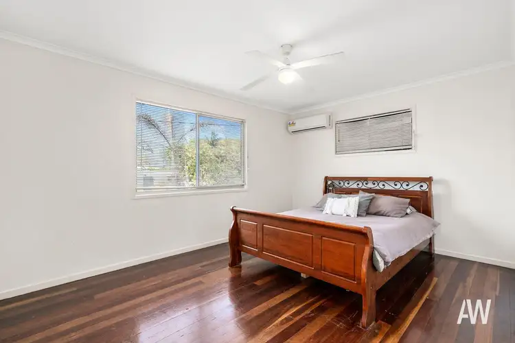 Sixth view of Homely house listing, 676 David Low Way, Pacific Paradise QLD 4564