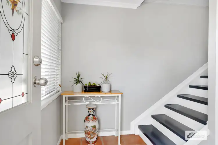 Third view of Homely house listing, 9 Macquarie Street, Mount Pleasant QLD 4740