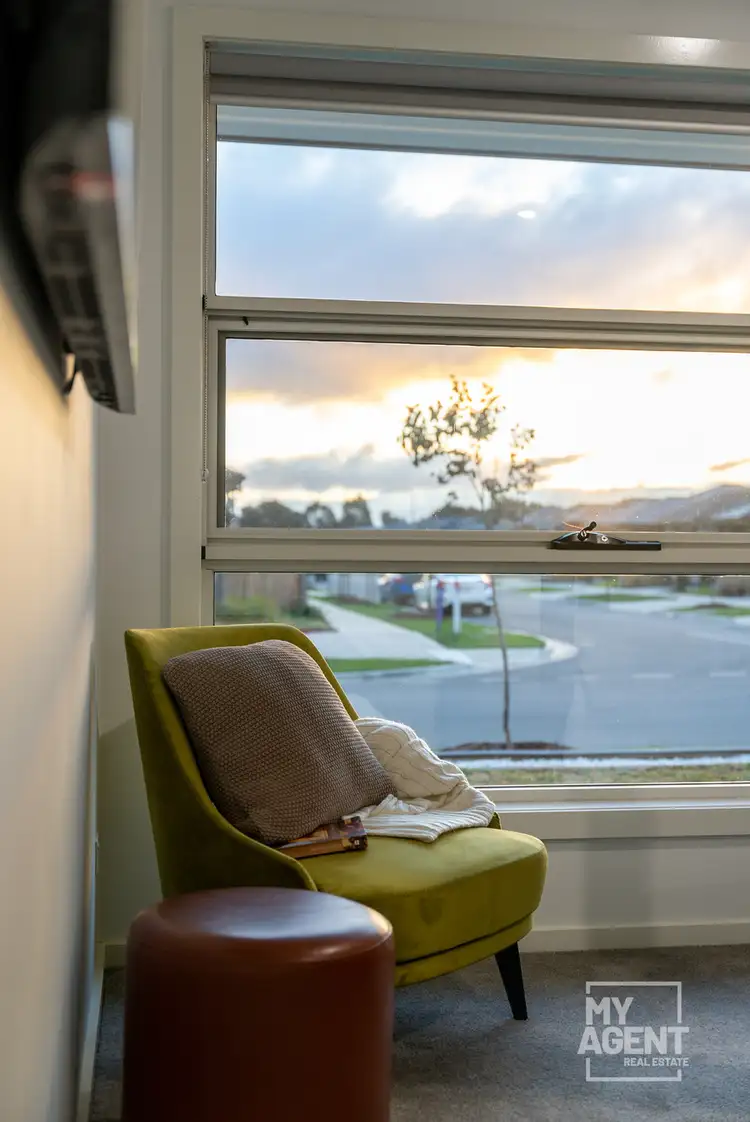 Fifth view of Homely house listing, 20 Echidna Drive, Beveridge VIC 3753