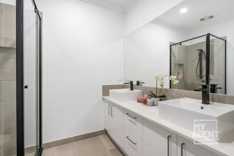 Sixth view of Homely house listing, 20 Echidna Drive, Beveridge VIC 3753