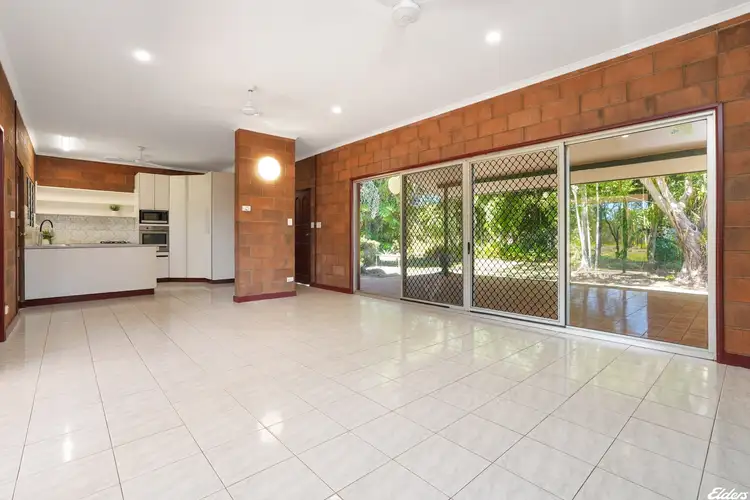 Fifth view of Homely house listing, 30 Andrews Road, Humpty Doo NT 836