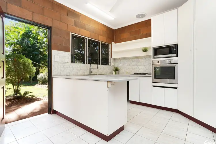 Sixth view of Homely house listing, 30 Andrews Road, Humpty Doo NT 836