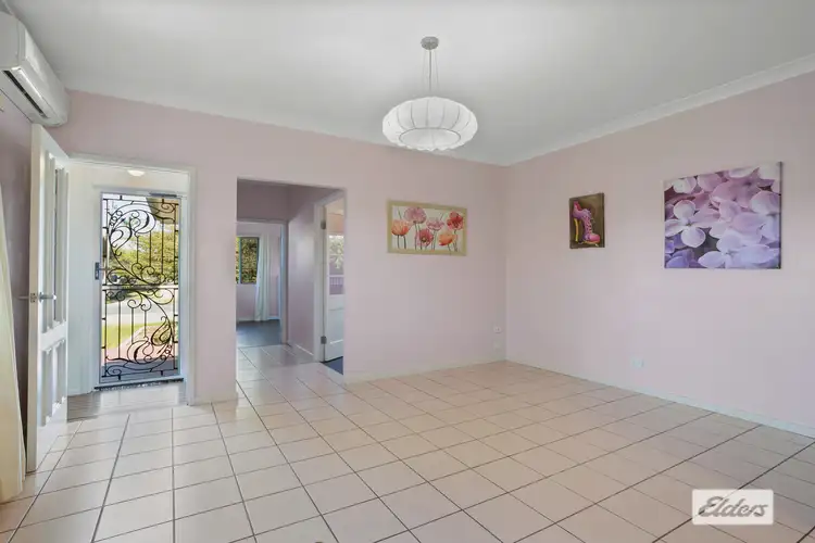 Sixth view of Homely house listing, 4 Simpson Street, West Mackay QLD 4740
