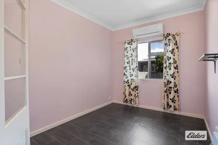 Seventh view of Homely house listing, 4 Simpson Street, West Mackay QLD 4740