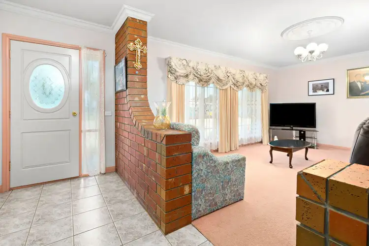 Third view of Homely house listing, 1696 Bookpurnong Road, Loxton SA 5333