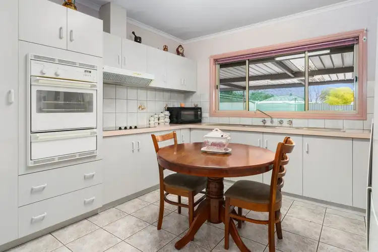 Fourth view of Homely house listing, 1696 Bookpurnong Road, Loxton SA 5333