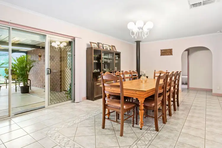 Fifth view of Homely house listing, 1696 Bookpurnong Road, Loxton SA 5333