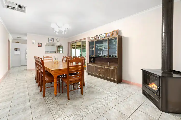 Sixth view of Homely house listing, 1696 Bookpurnong Road, Loxton SA 5333