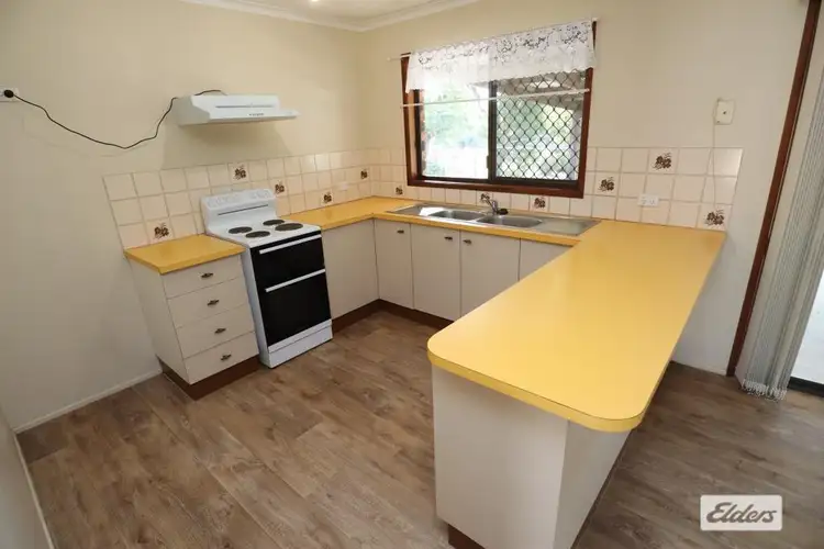 Second view of Homely house listing, 121 Drayton Street, Laidley QLD 4341