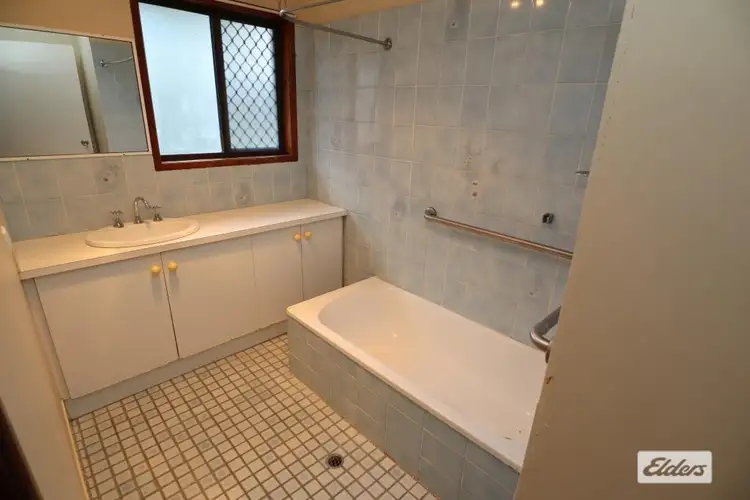 Third view of Homely house listing, 121 Drayton Street, Laidley QLD 4341