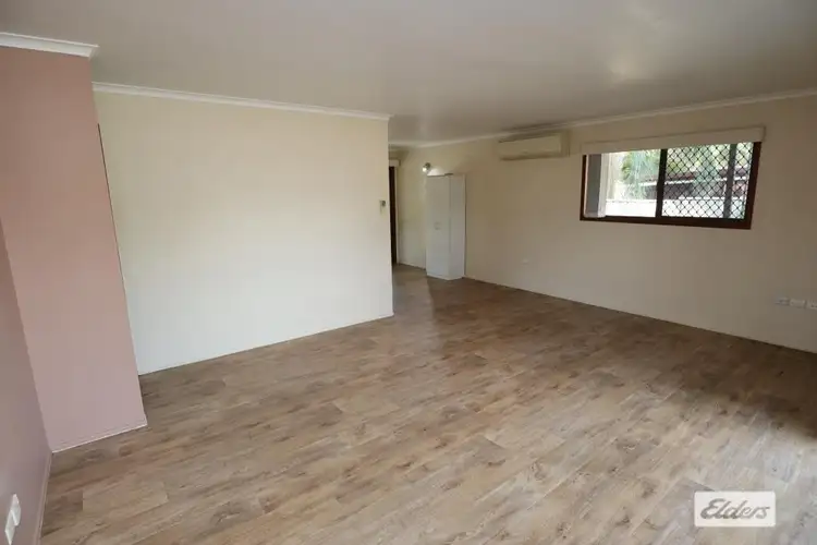 Fifth view of Homely house listing, 121 Drayton Street, Laidley QLD 4341