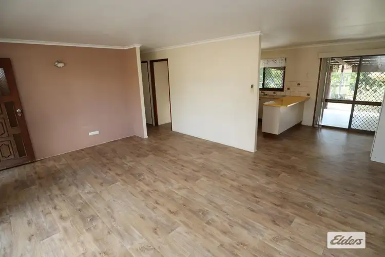 Sixth view of Homely house listing, 121 Drayton Street, Laidley QLD 4341