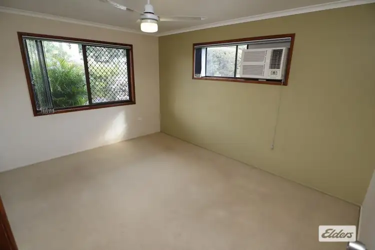 Seventh view of Homely house listing, 121 Drayton Street, Laidley QLD 4341