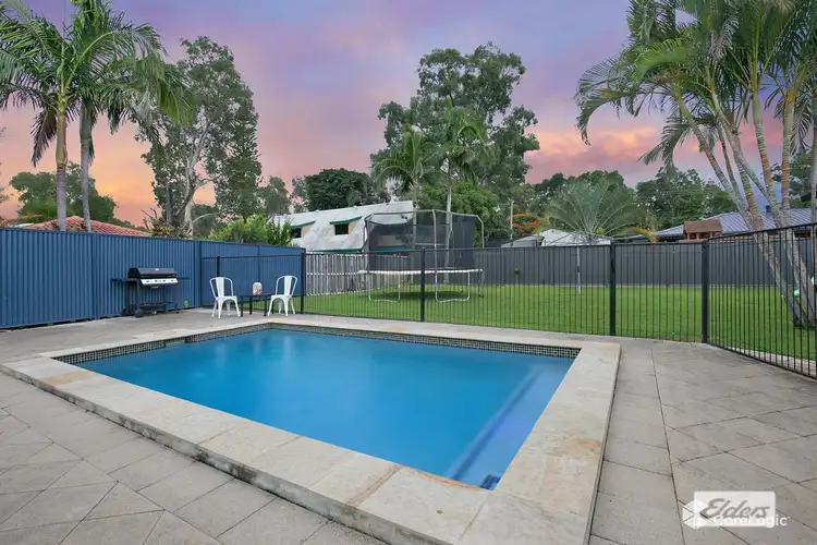 Main view of Homely house listing, 26 Celosia Street, Daisy Hill QLD 4127