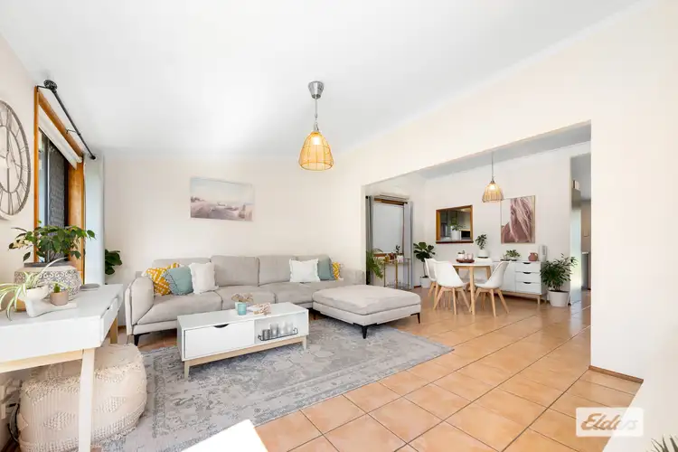 Second view of Homely house listing, 26 Celosia Street, Daisy Hill QLD 4127