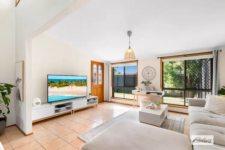 Third view of Homely house listing, 26 Celosia Street, Daisy Hill QLD 4127