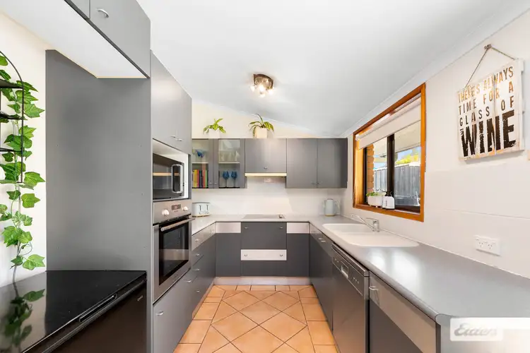 Fourth view of Homely house listing, 26 Celosia Street, Daisy Hill QLD 4127