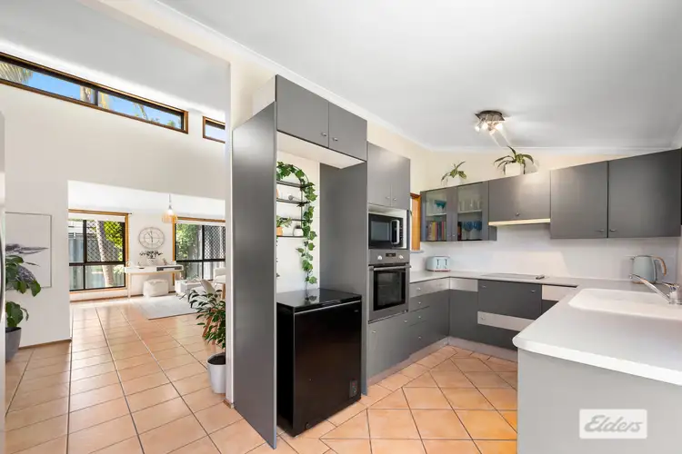Fifth view of Homely house listing, 26 Celosia Street, Daisy Hill QLD 4127