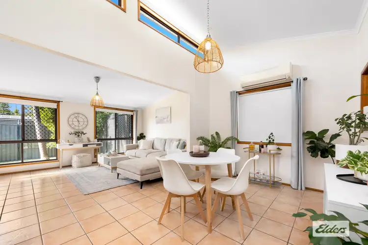 Sixth view of Homely house listing, 26 Celosia Street, Daisy Hill QLD 4127