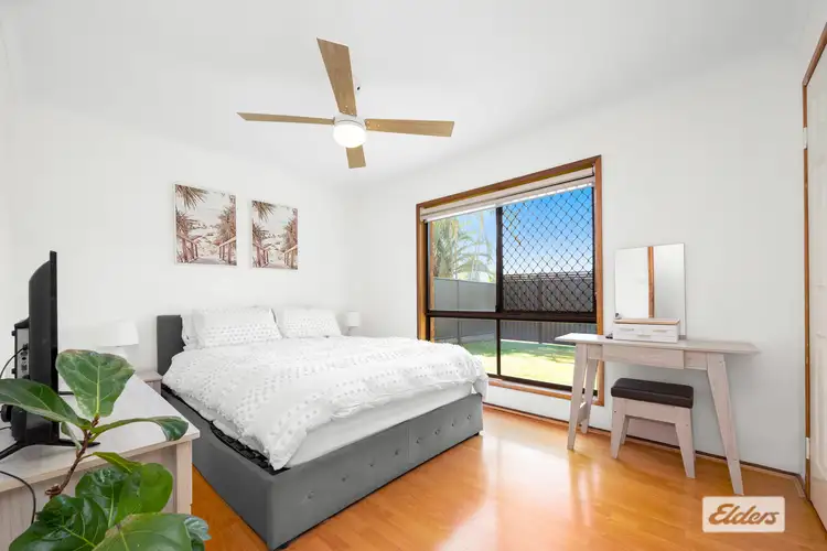 Seventh view of Homely house listing, 26 Celosia Street, Daisy Hill QLD 4127