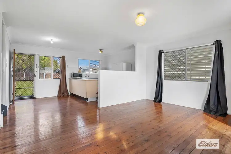 Sixth view of Homely house listing, 54 Alice Street, Kingston QLD 4114