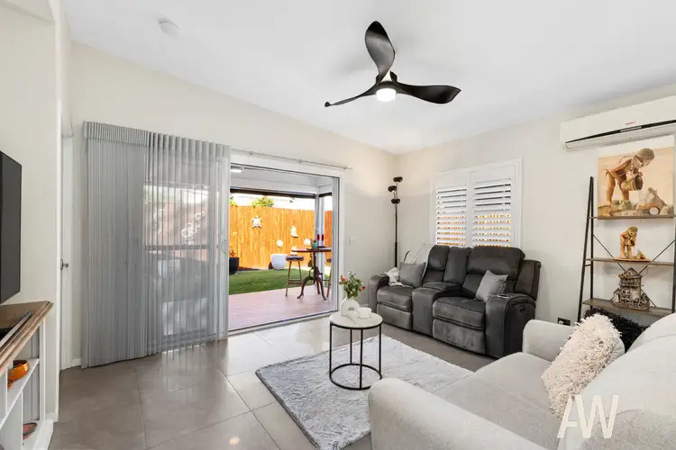 Sixth view of Homely house listing, 6 Flores Street, Kawana Island QLD 4575