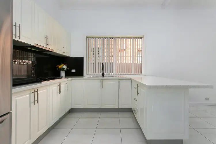 Second view of Homely house listing, 635 Punchbowl Road, Punchbowl NSW 2196