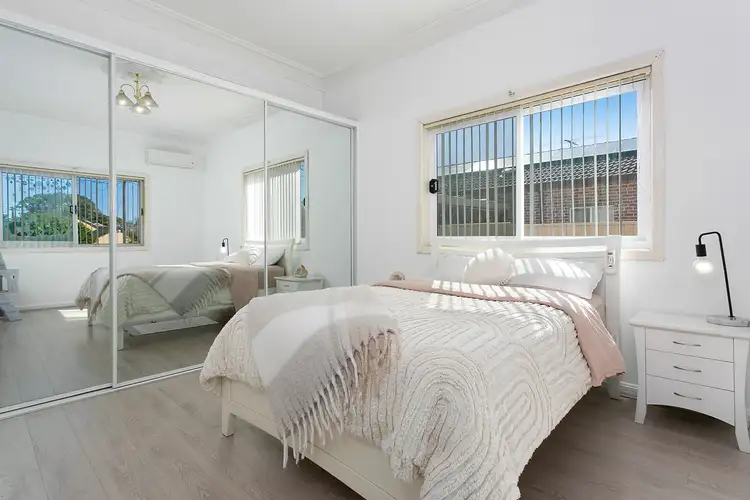 Third view of Homely house listing, 635 Punchbowl Road, Punchbowl NSW 2196