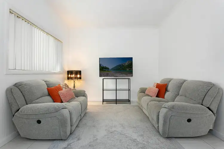 Fourth view of Homely house listing, 635 Punchbowl Road, Punchbowl NSW 2196