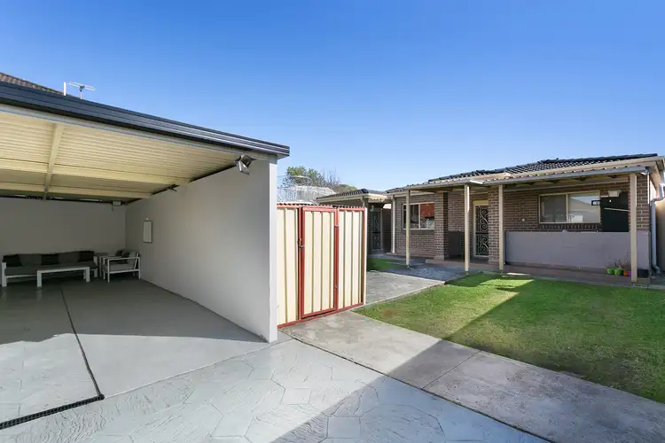 Sixth view of Homely house listing, 635 Punchbowl Road, Punchbowl NSW 2196