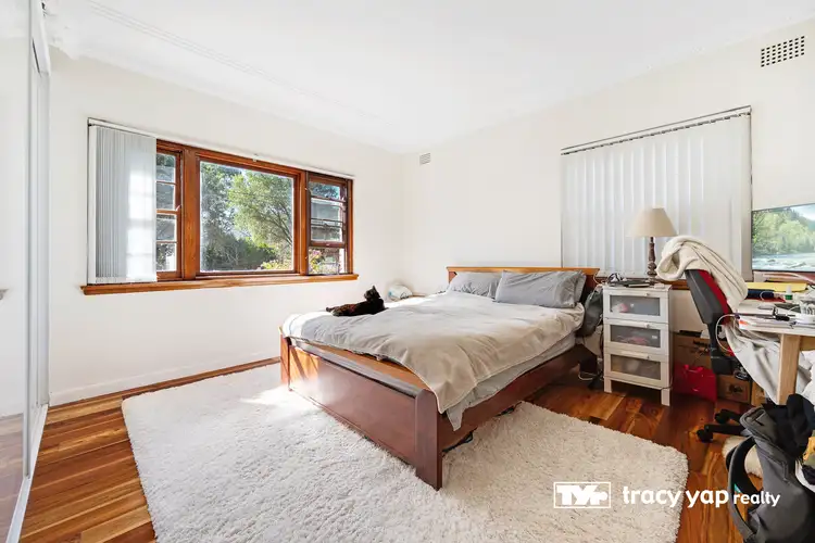 Fifth view of Homely house listing, 47 Russell Street, Denistone East NSW 2112