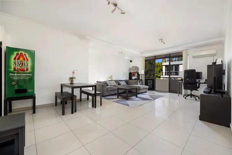 Main view of Homely apartment listing, 78/49 Henderson Road, Alexandria NSW 2015