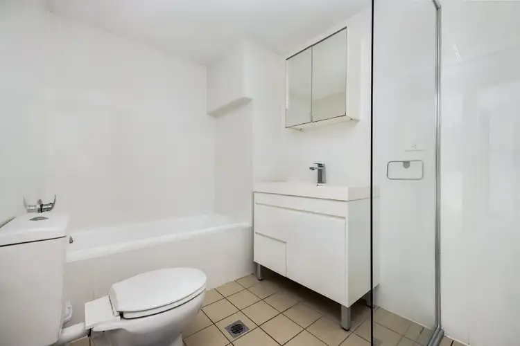 Sixth view of Homely apartment listing, 78/49 Henderson Road, Alexandria NSW 2015
