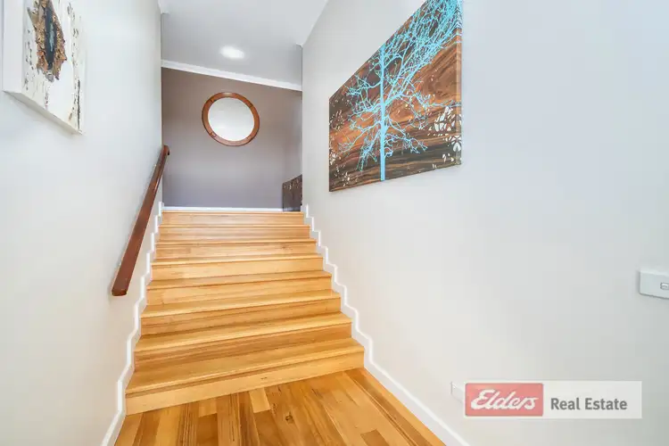 Sixth view of Homely house listing, 2 McWhae Drive, Spencer Park WA 6330