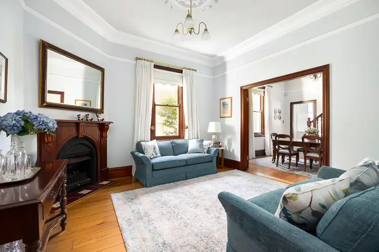 Third view of Homely house listing, 8 Birrell Street, Bondi Junction NSW 2022