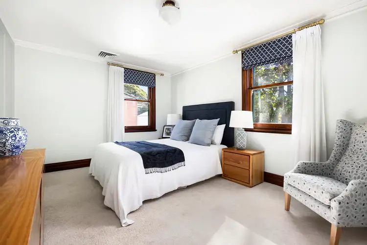 Sixth view of Homely house listing, 8 Birrell Street, Bondi Junction NSW 2022