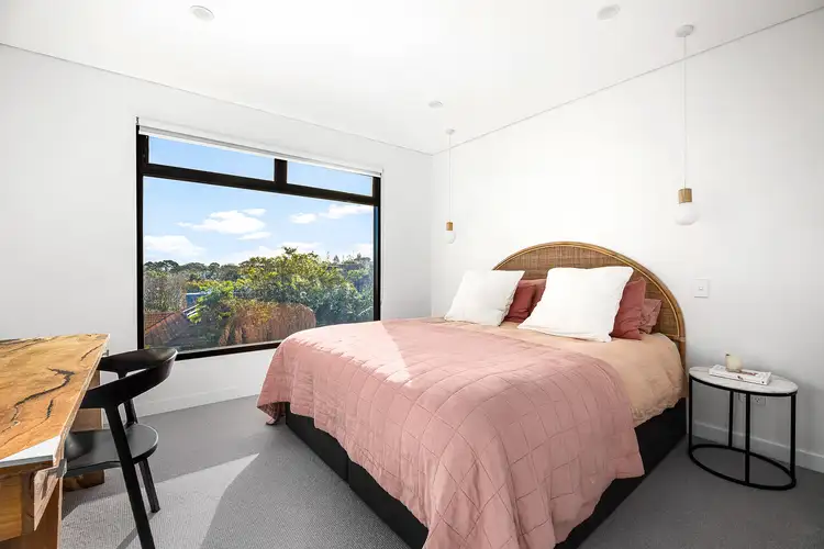 Fifth view of Homely house listing, 59 Brisbane Street, Bondi Junction NSW 2022