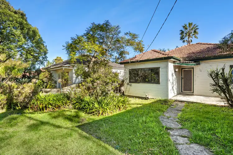 28 Hunter Street, North Balgowlah NSW 2093