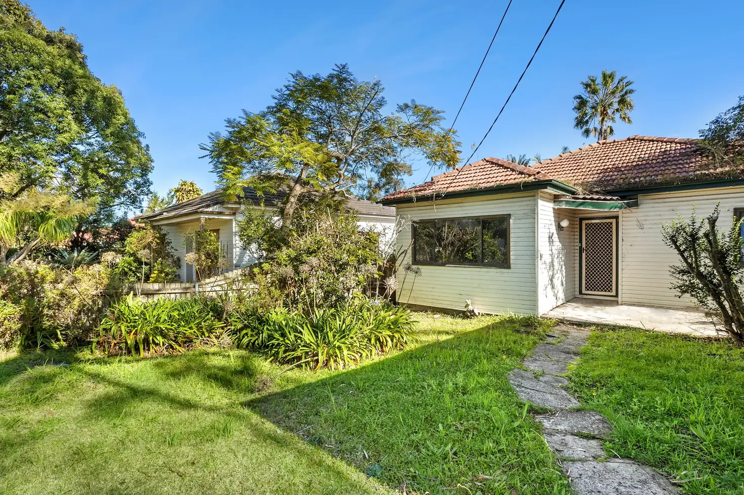 Main view of Homely house listing, 28 Hunter Street, North Balgowlah NSW 2093