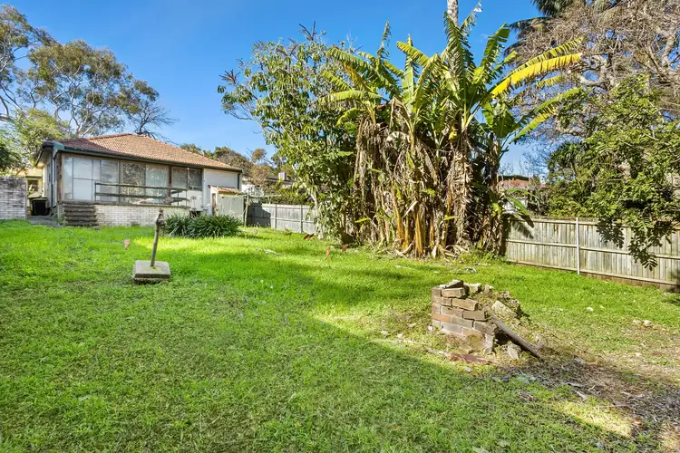 Second view of Homely house listing, 28 Hunter Street, North Balgowlah NSW 2093
