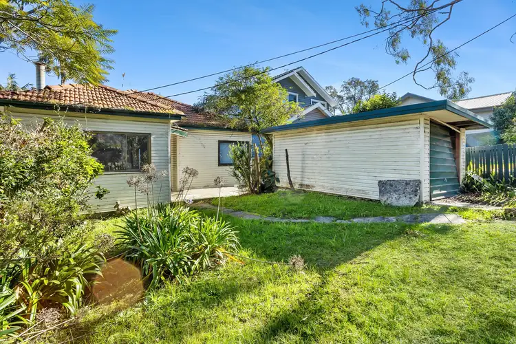 Fourth view of Homely house listing, 28 Hunter Street, North Balgowlah NSW 2093