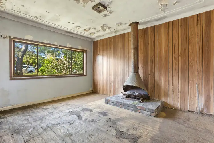Fifth view of Homely house listing, 28 Hunter Street, North Balgowlah NSW 2093