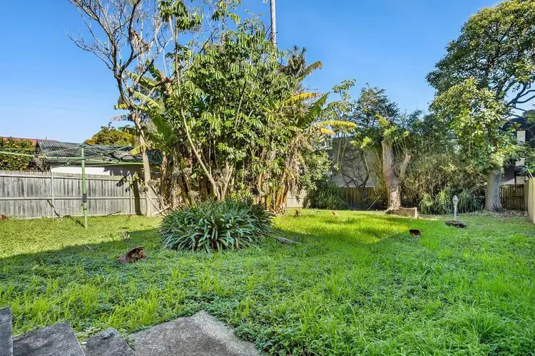 Sixth view of Homely house listing, 28 Hunter Street, North Balgowlah NSW 2093