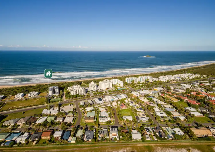6/954-956 David Low Way, Marcoola QLD 4564