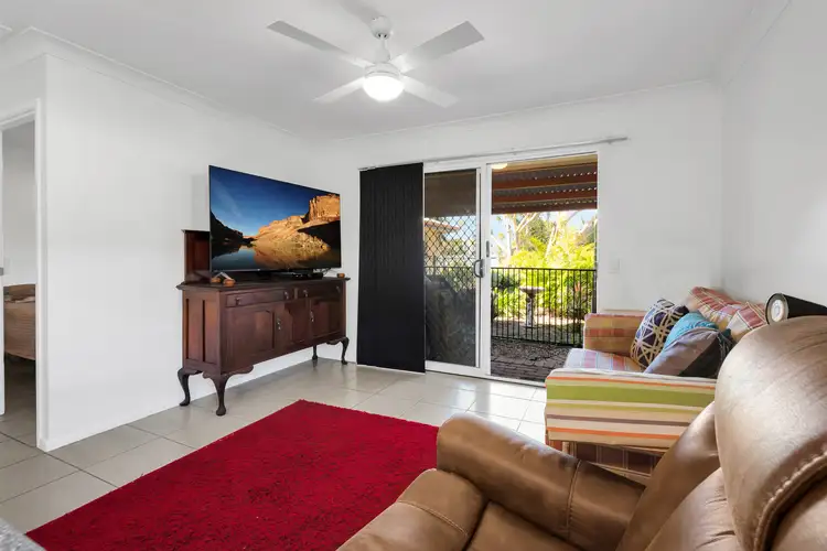 Second view of Homely unit listing, 6/954-956 David Low Way, Marcoola QLD 4564