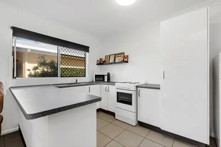 Third view of Homely unit listing, 6/954-956 David Low Way, Marcoola QLD 4564