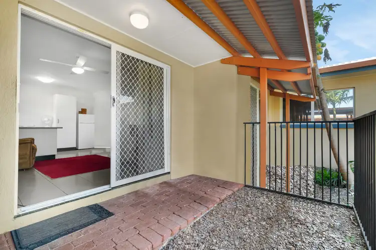 Fourth view of Homely unit listing, 6/954-956 David Low Way, Marcoola QLD 4564