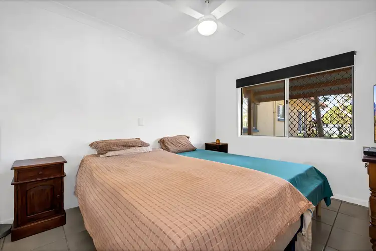 Fifth view of Homely unit listing, 6/954-956 David Low Way, Marcoola QLD 4564